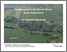 [thumbnail of Bilodeau et Lachance_2015_ mai_DD_littoral_LSP._habitats_fauniques_A.pdf]
