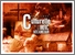 [thumbnail of MRC Bécancour_2006_politique_culturelle_A.pdf]