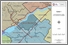 [thumbnail of MRC Bécancour_2009_carte-1-localisation-de-la-mrc_A.pdf]