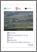 [thumbnail of MRC Bécancour_2010_PDZA_rapport_final_A.pdf]