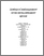 [thumbnail of MRC Bécancour_2015_schema-revise_A.pdf]