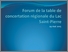 [thumbnail of Deguise et Yelle_2015_mai_Le monde_municipal_A.pdf]