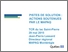 [thumbnail of Lessard_2015_mai_ Pistes de solution_Actions soutenues par le MAPAQ_A.pdf]