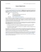 [thumbnail of TCRLSP_2015_Forum_Programme_A.pdf]