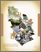 [thumbnail of MRC Maskinongé_2005_politique_culturelle_A.pdf]