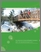 [thumbnail of MRC Maskinongé_2011_politique_developpement_durable_A.pdf]