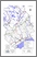 [thumbnail of MRC Maskinongé_2011_schema-amenagement-plan_recreotouristique_A.pdf]
