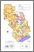 [thumbnail of MRC Maskinongé_2011_schema-amenagement-plan_territoire_A.pdf]