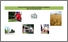 [thumbnail of MRC Maskinongé_2012_developpement_durable-plan_action_A.pdf]