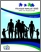 [thumbnail of MRC Maskinongé_2014_politique-familles-aines-2015-2017_A.pdf]