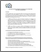 [thumbnail of MRC Maskinongé_2015_politique-developpement-economique-territoire_A.pdf]