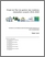 [thumbnail of MRC Maskinongé_2015_pgmr_2016-2020_1de6_A.pdf]