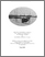 [thumbnail of Bourbeau_1982_Peche commerciale_verveux_localisation_Lac St-Pierre.pdf]