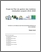 [thumbnail of MRC Maskinongé_2015_pgmr_2016-2020_2de6_A.pdf]