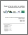 [thumbnail of MRC Maskinongé_2015_pgmr_2016-2020_3de6_A.pdf]