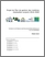 [thumbnail of MRC Maskinongé_2015_pgmr_2016-2020_4de6_A.pdf]