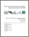 [thumbnail of MRC Maskinongé_2015_pgmr_2016-2020_5de6_A.pdf]