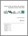 [thumbnail of MRC Maskinongé_2015_pgmr_2016-2020_6de6_A.pdf]