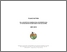 [thumbnail of SCIRBI_2007_Plan_d_action_2007-2010_A.pdf]