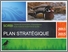 [thumbnail of SCIRBI_2011_Plan_strategique_2011-2015_A.pdf]