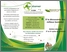 [thumbnail of SCIRBI_2012_depliant_milieux_humides_A.pdf]