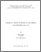 [thumbnail of Bourbeau et al_1992_Peche commerciale_Lac St-Pierre_modalites.pdf]
