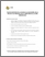 [thumbnail of SCIRBI_2014_Plan_de_chasse_sauvagine_A.pdf]