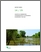 [thumbnail of SCIRBI_2015_Rapport_annuel_2014-2015_A.pdf]