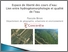 [thumbnail of Biron_2016_Espace de liberté des cours d'eau - Lien entre hydrogéomorphologie et qualité de l'eau.pdf]