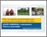 [thumbnail of Corriveau_2016_Mise en contexte et présentation des activités de la TCRLSP en 2015-2016_A.pdf]