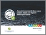 [thumbnail of Le Floch_2016_Assainissement des eaux usées dans la région métropolitaine_A.pdf]
