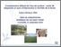 [thumbnail of Michaud_2016_Contamination diffuse de l'eau de surface.pdf]