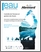 [thumbnail of Abrinord_2008_Érosion_gestion_fossés_A.pdf]