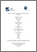 [thumbnail of ARPEGE_2009_Rapport_final_écologie_industrielle_A.pdf]
