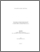 [thumbnail of Arsenault_2010_Sorel-Tracy_agenda 21_A.pdf]
