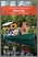 [thumbnail of ATM_2016_Guide_touristique_A.pdf]