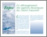 [thumbnail of Bouchard_1998_Enjeu_derangement_A.pdf]