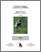 [thumbnail of COSEPAC_2010_goglue_Canada.pdf]