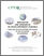 [thumbnail of CPEQ_2012_Guide_Implanter_demarche_developpement_durable_A.pdf]