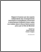 [thumbnail of Cyr et al _2015_Rapport_experts_eaux-usées-Montréal_A.pdf]