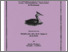 [thumbnail of Bourgeois_1993_oiseaux_menacés_18_A.pdf]