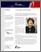 [thumbnail of Gignac_2011_Capsule_écologie_industrielle_A.pdf]