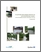 [thumbnail of Giroux et al_2007_pesticides_rive nord_LSP.pdf]