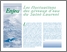 [thumbnail of Robichaud_1998_enjeu_niveauxdeau_A.pdf]