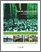 [thumbnail of Gratton_2010_Plan _conservation_St-Laurent_A.pdf]