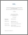 [thumbnail of Lamarche_2011_Hydrogéologie_A.pdf]