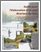 [thumbnail of MDDEP_2011_Guide_elaboration_PDE_A.pdf]