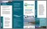 [thumbnail of MEC et MDDEFP_2013_Depliant_prévision_numérique_A.pdf]