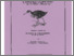 [thumbnail of Bourgeois_1994_oiseaux_menacés_17_A.pdf]