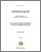 [thumbnail of Nature Québec_2008_Regularisation_St-Laurent.pdf]
